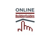 https://www.logocontest.com/public/logoimage/1529677440ONLINE BUILDER GUIDES-IV18.jpg